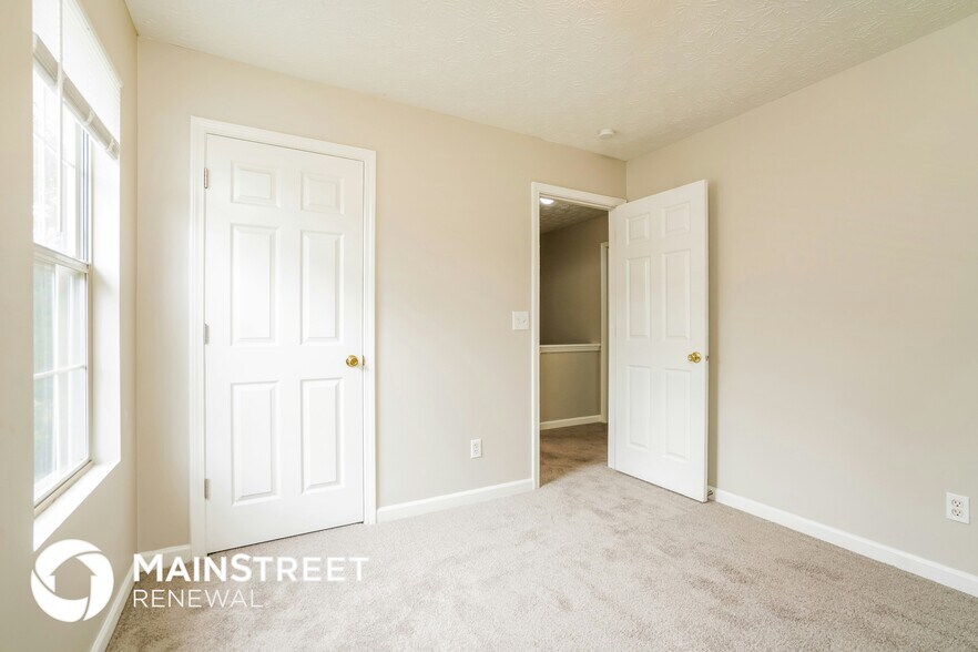 Building Photo - 10414 Ivygate Terrace