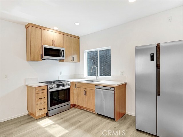 Building Photo - 5418 Smiley Dr