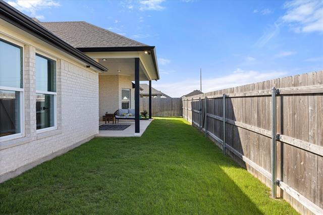 Building Photo - 1136 Wild Rose