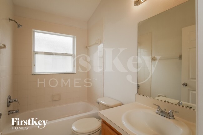 Building Photo - 13207 Chattanooga Ln