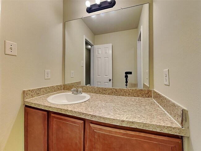 Building Photo - 1134 Watson Crossing Way