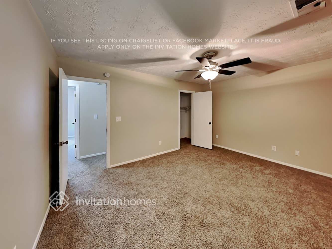 Building Photo - 180 Birch Rill Dr