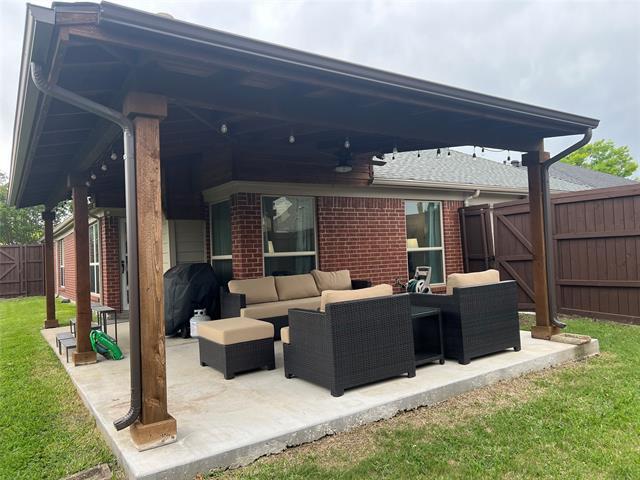Building Photo - 4101 Creekstone Dr