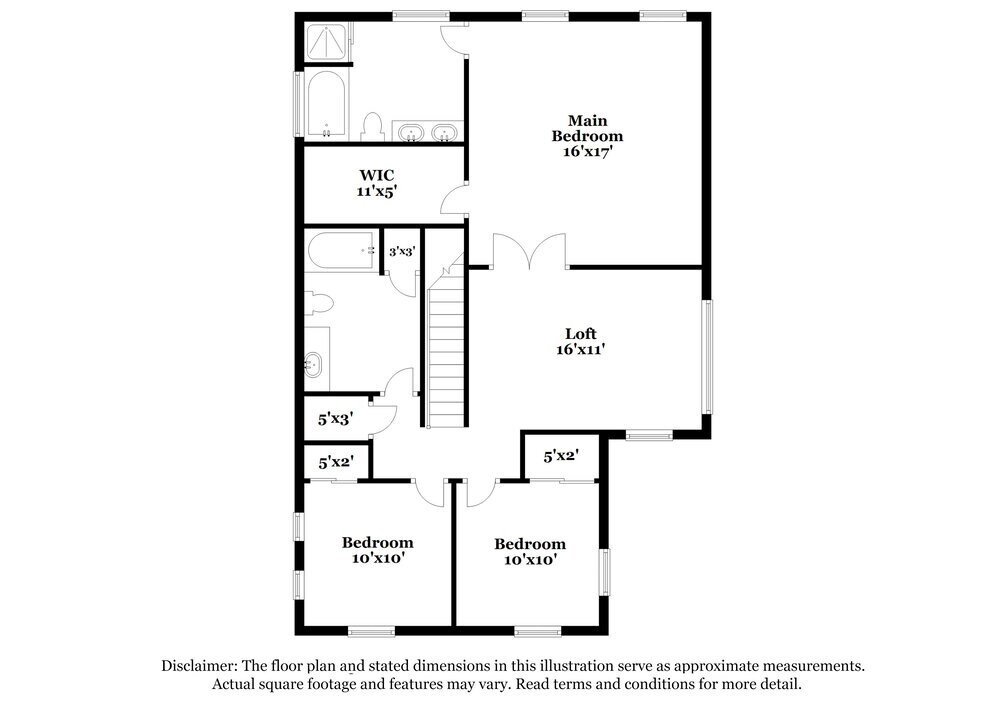 Building Photo - 9251 Wellstone Dr