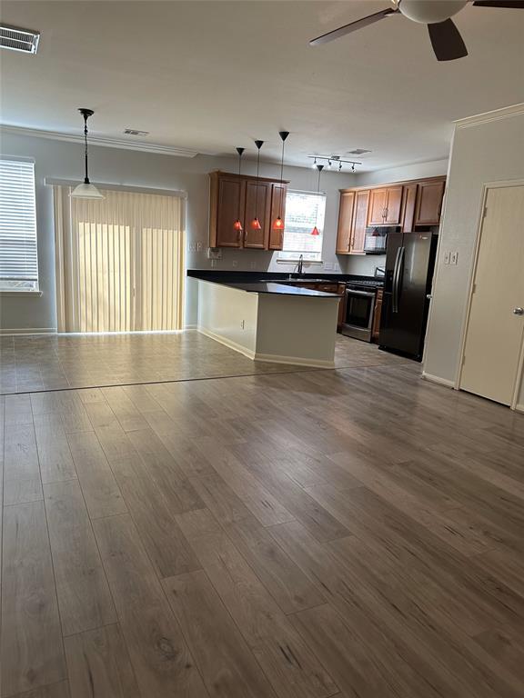 Building Photo - 8122 Montague Manor Ln