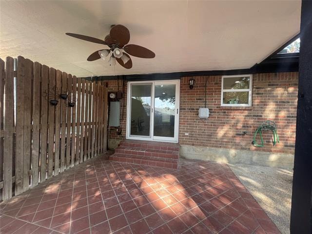 Building Photo - 3535 Shady Brook Dr