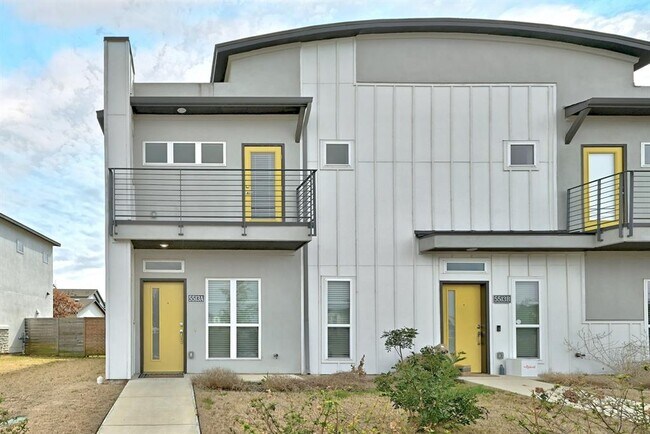 Building Photo - 5513 Charles Merle Dr.