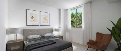 Building Photo - 11200 Biscayne Blvd