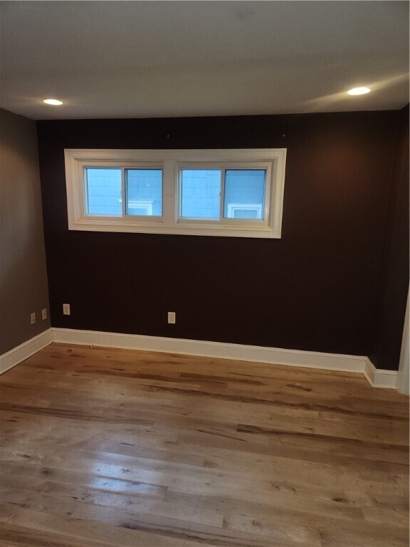 Building Photo - 57 Rowley St