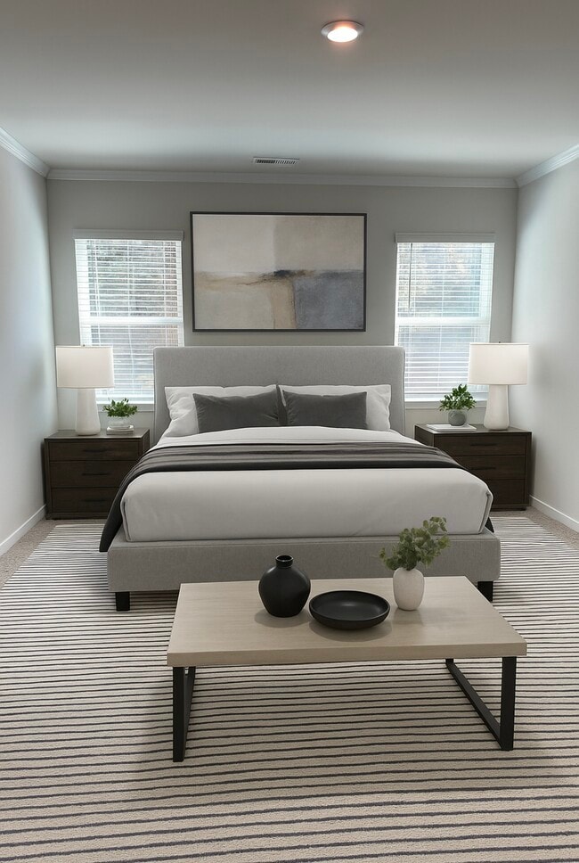 Building Photo - 422 Janie Cir