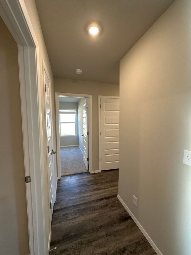 Building Photo - **PRELEASING**  NEW Three Bedroom | Two Bath Home in Coweta