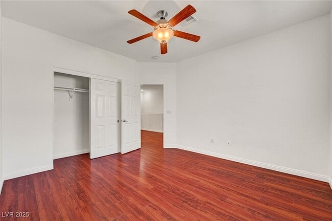 Building Photo - 11518 Belmont Lake Dr