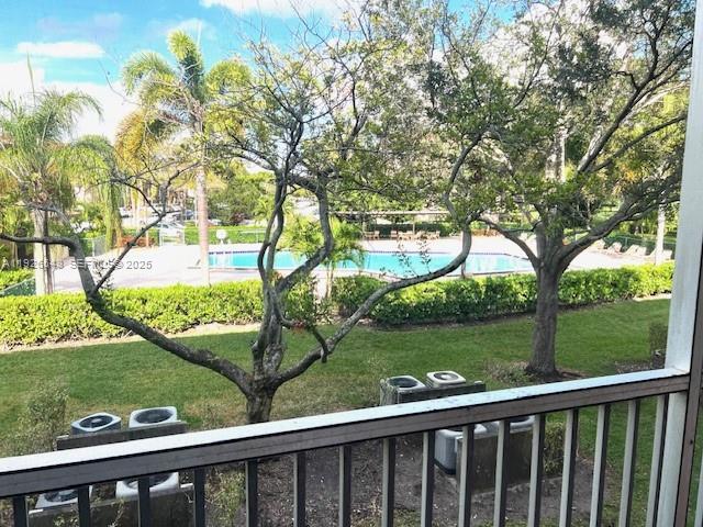 Building Photo - 13455 SW 9th Ct