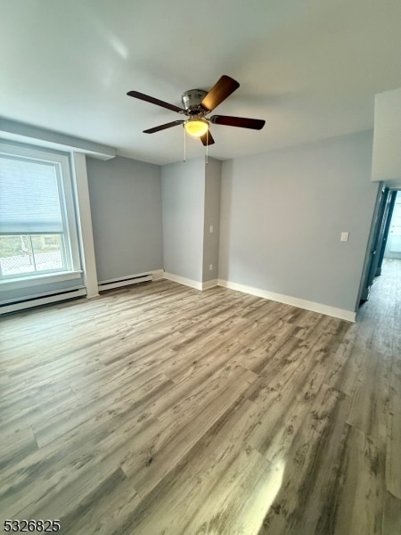 Building Photo - 319 Lathrop Ave