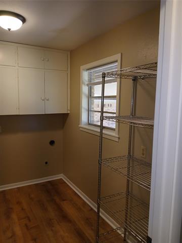 Building Photo - 614 Co Rd 2110