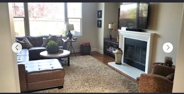 Building Photo - 2154 Lusitano St