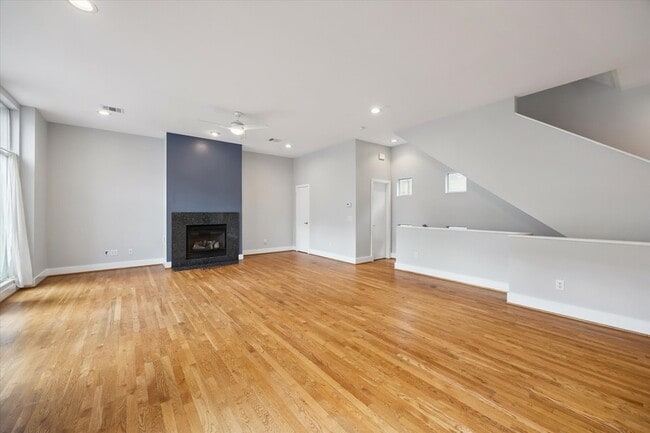 Building Photo - 4333 O'Reilly