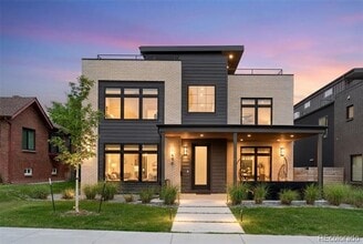 Building Photo - 2498 Wolff St