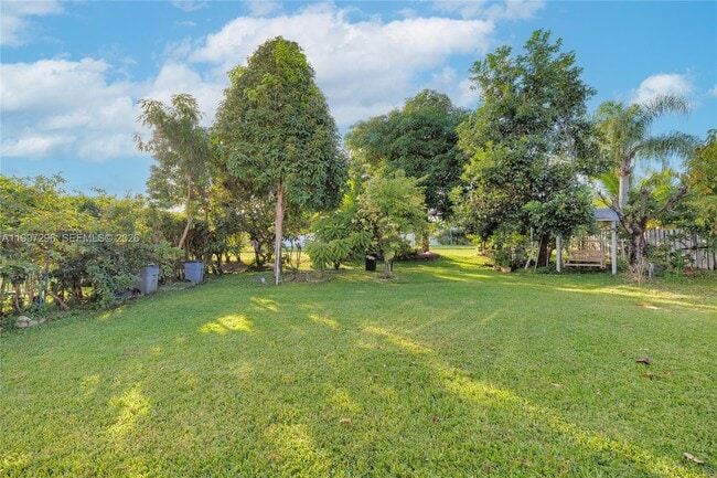 Building Photo - 3462 Harness Cir