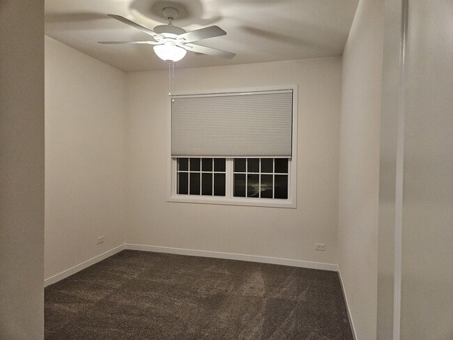 Building Photo - 31 Apollo Ct