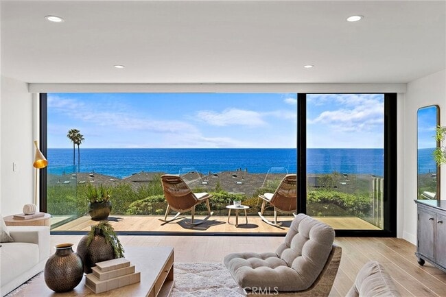 Building Photo - 37 Blue Lagoon