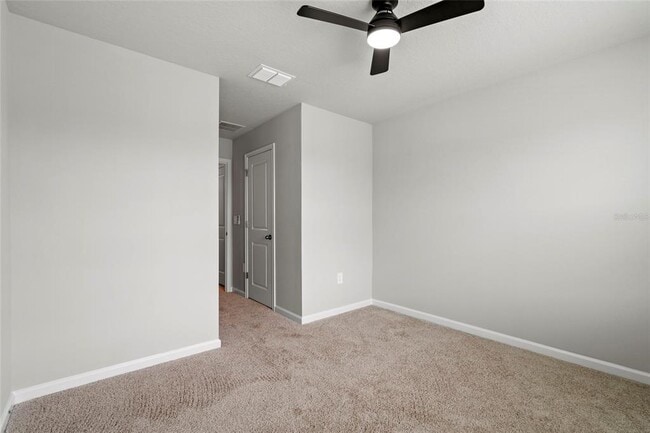 Building Photo - 4156 Cloud Hopper Wy