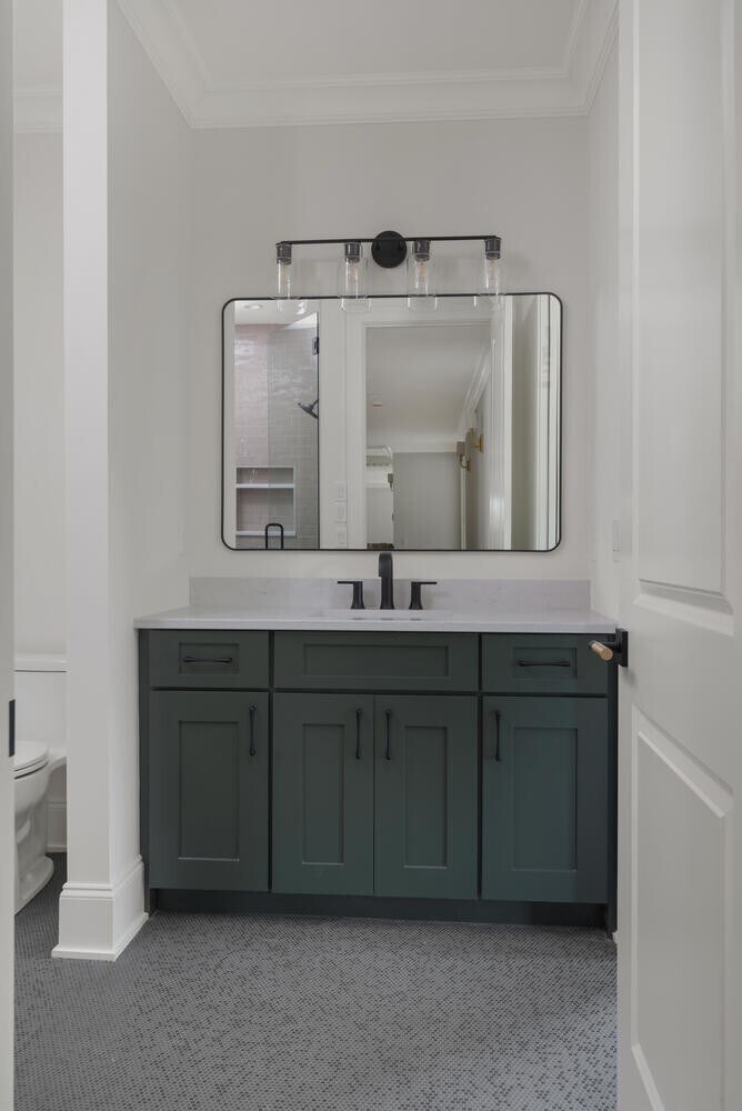 Building Photo - 4224 Granny White Pike