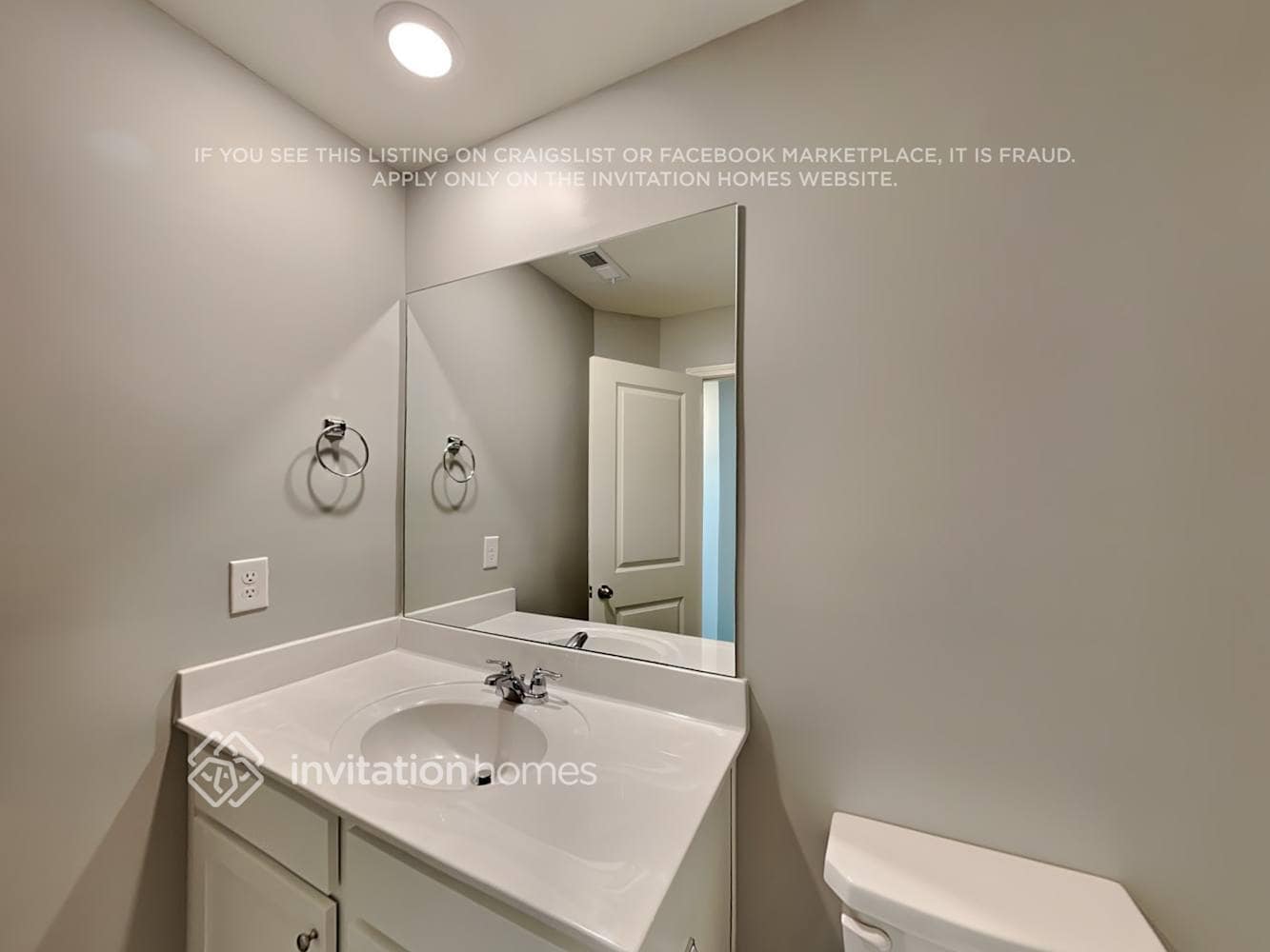 Building Photo - 171 Webster Cir