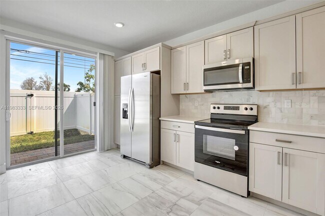 Building Photo - 17149 SW 1st St