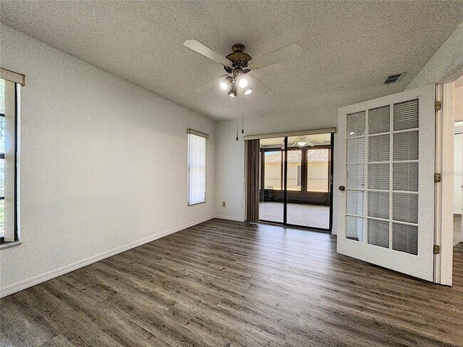 Building Photo - 4181 Glade Rd