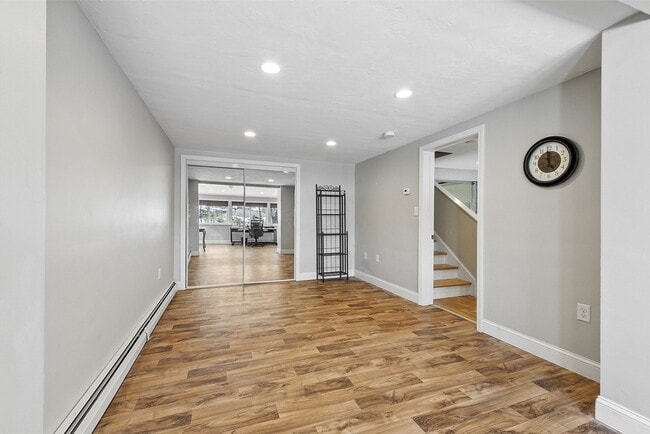 Building Photo - 26 Long Lake Rd