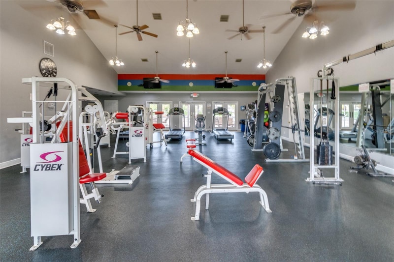 Building Photo - 5260 Coquina Key Dr SE