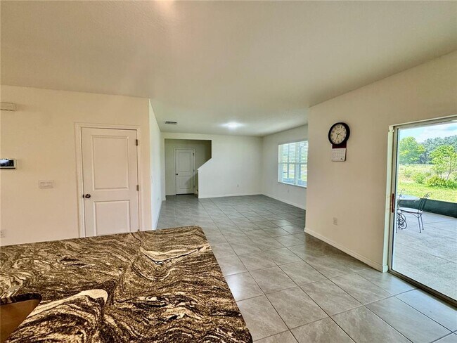 Building Photo - 33481 Apricot Tree Ct