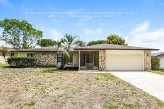 Building Photo - 603 Camden Rd