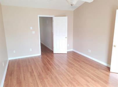 Building Photo - 2954 Greyhawk Ln