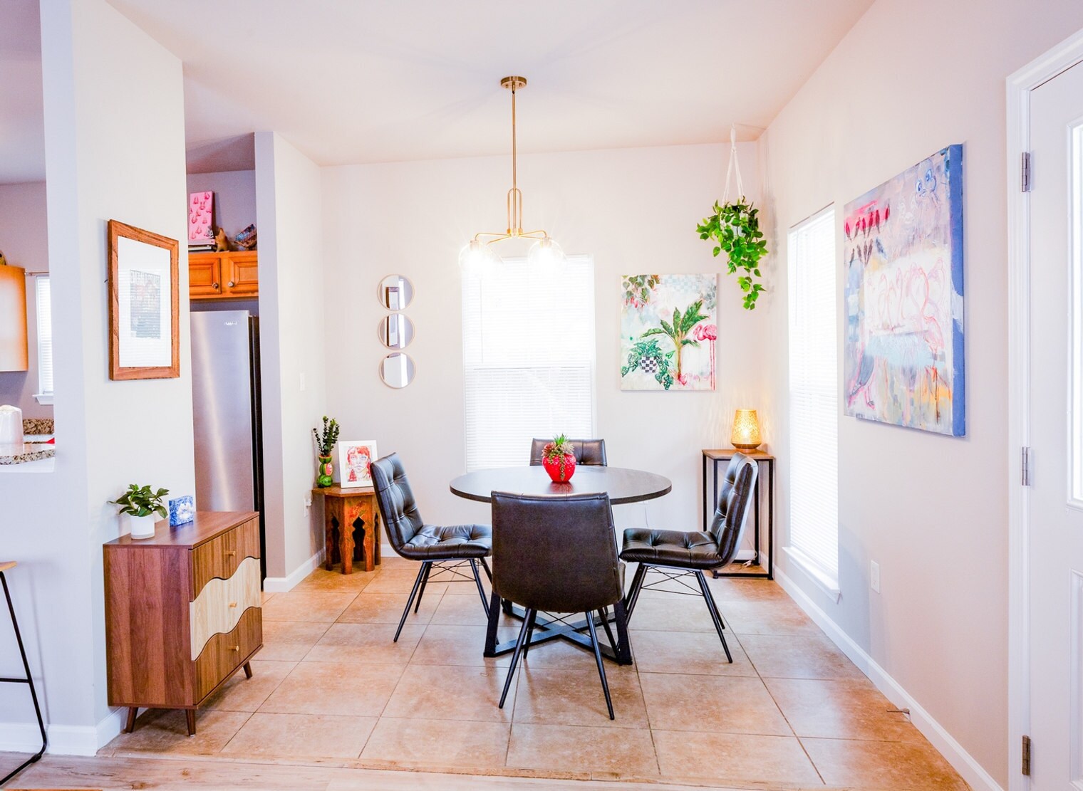 Building Photo - 1657 Indian Woman Rd