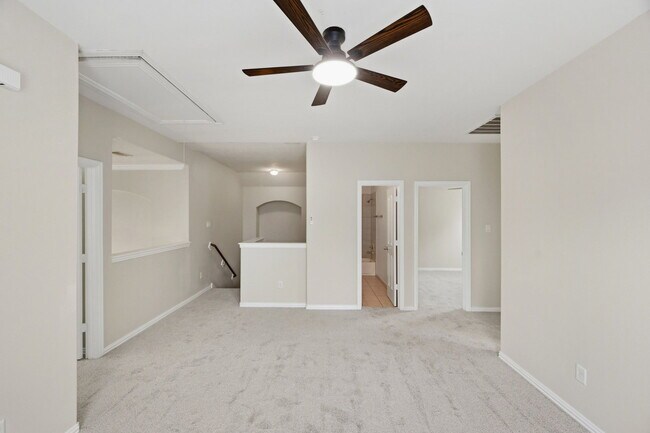 Building Photo - 25615 Crisp Springs Ln