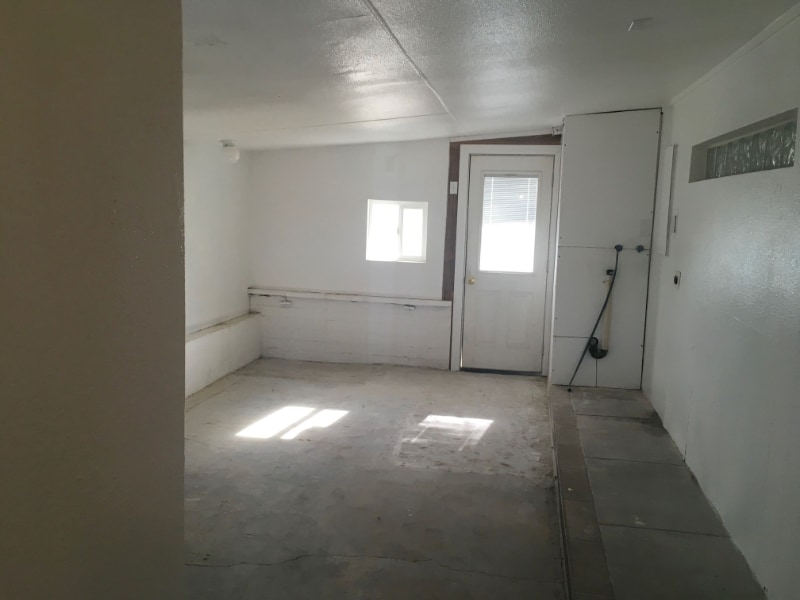 Building Photo - 339 San Carlos St