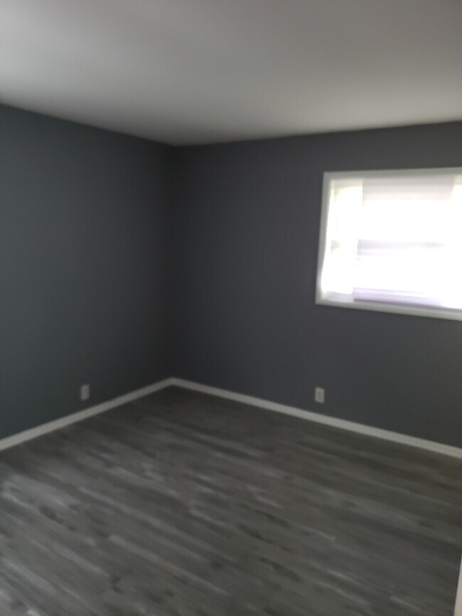 Building Photo - 8109 Penway St