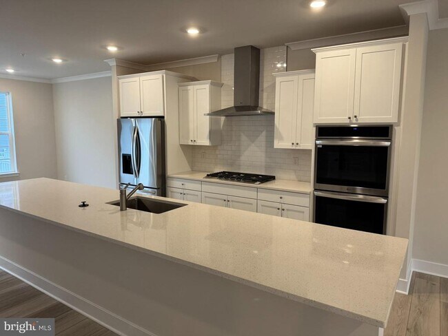 Building Photo - 1834 Ritter Dr