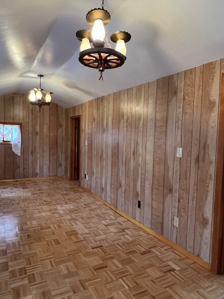 Building Photo - 3 Chestnut Trail