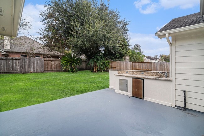 Building Photo - 5807 Carta Valley Ln