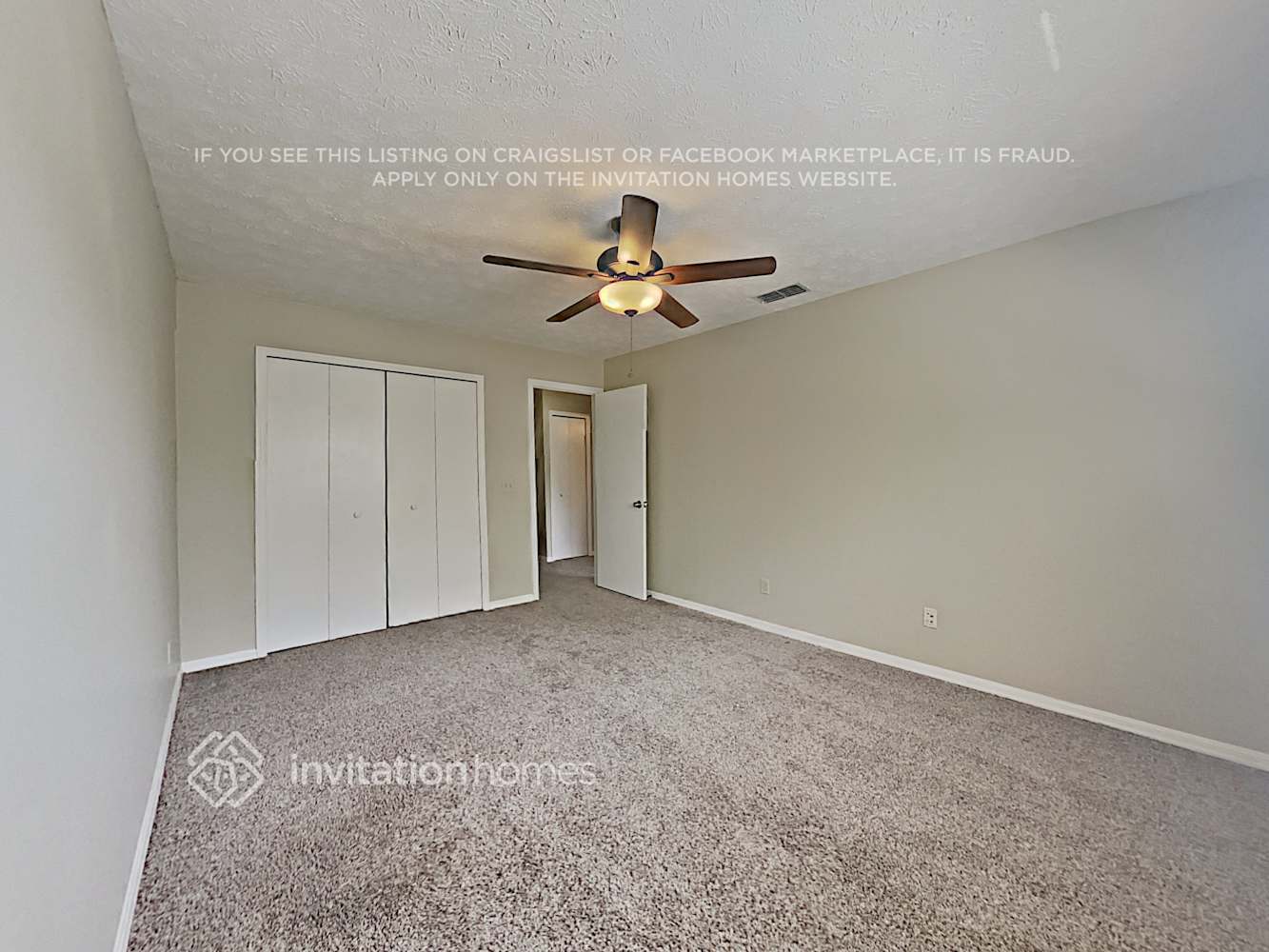 Building Photo - 1507 Dumont Dr