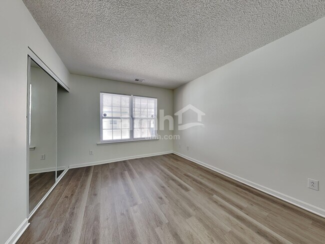 Building Photo - 5821 Arbaugh Ct