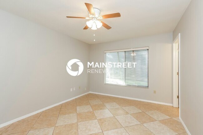 Building Photo - 3 Bedroom Pet-Friendly Home in North Port, FL with Main Street Renewal