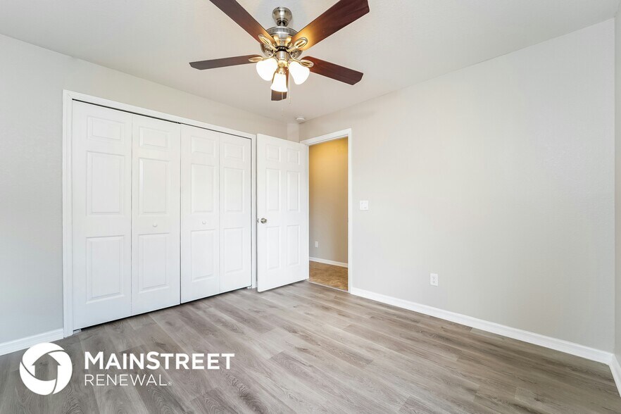 Building Photo - 2887 Alhaven Terrace