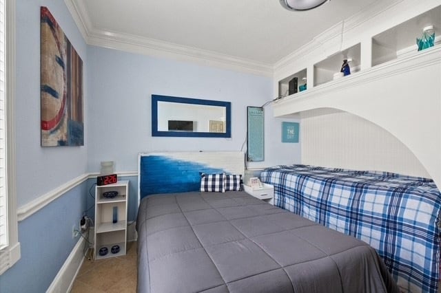 Building Photo - 1115 Avenue M