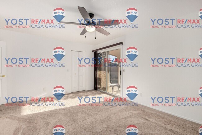Building Photo - Your Private Oasis with No HOA Hassles!