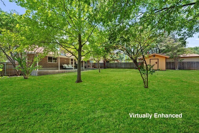 Building Photo - 6716 Skynook Dr