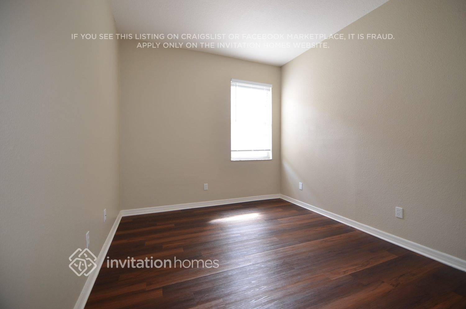 Building Photo - 9325 Hunters Park Way